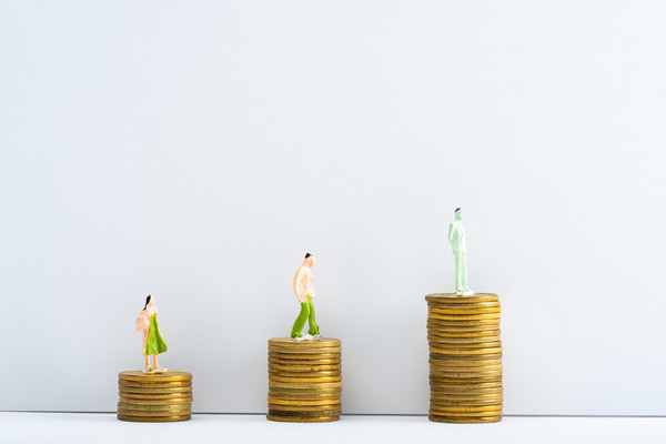 許昌薪酬管理咨詢公司推薦，能助力設(shè)計(jì)實(shí)用的薪酬體系嗎？