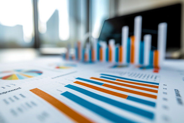 許昌績(jī)效管理咨詢公司推薦，哪家能打造可落地的考核方案？