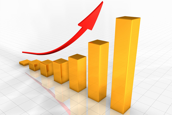 許昌營(yíng)銷管理咨詢公司推薦，哪家能幫企業(yè)快速提升業(yè)績(jī)？