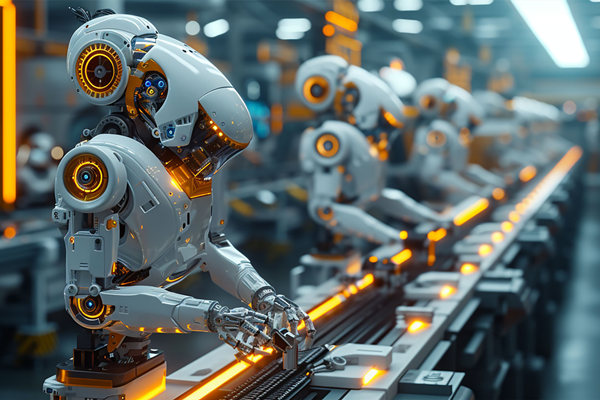 哪家精益生產(chǎn)管理咨詢公司落地最好，能幫工廠真正降本增效？