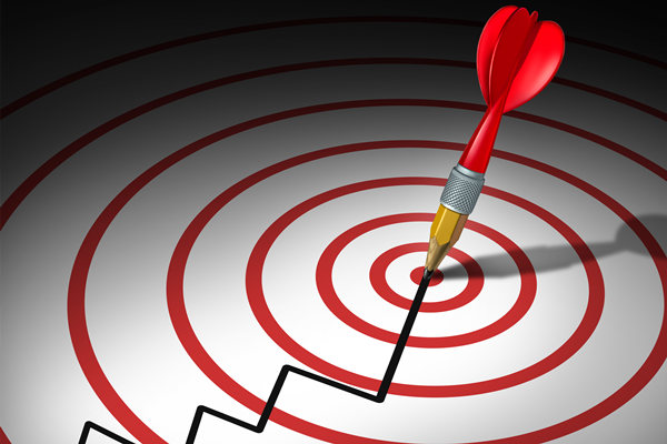 哪家戰(zhàn)略咨詢公司效果最好，能幫企業(yè)制定可落地的發(fā)展規(guī)劃？