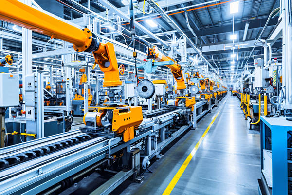 新鄉(xiāng)精益生產(chǎn)管理咨詢公司推薦，能解決現(xiàn)場管理難題么？