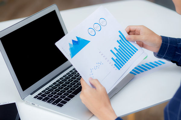 新鄉(xiāng)年度經(jīng)營計(jì)劃咨詢公司推薦，能助力中小企業(yè)做年度規(guī)劃么？