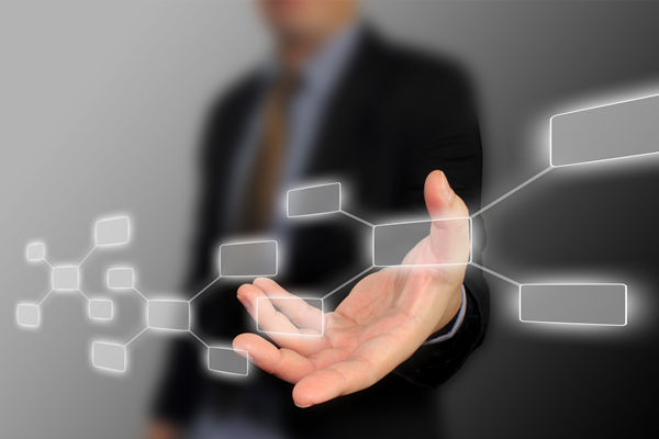 新鄉(xiāng)組織規(guī)劃管理咨詢公司推薦，哪家能優(yōu)化企業(yè)組織架構？