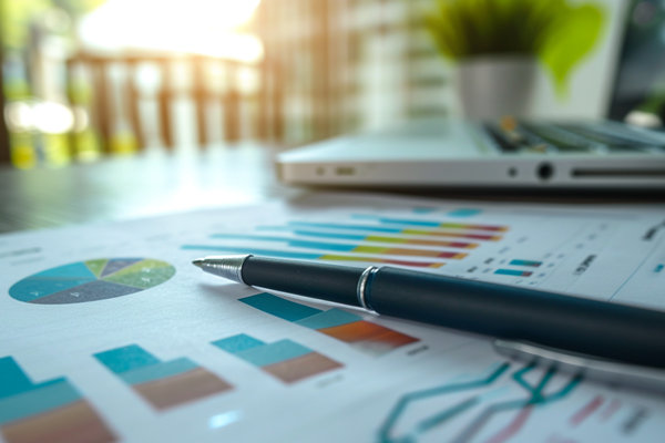 哪個(gè)薪酬績(jī)效管理咨詢公司最可靠，擅長(zhǎng)解決考核流于形式問題？