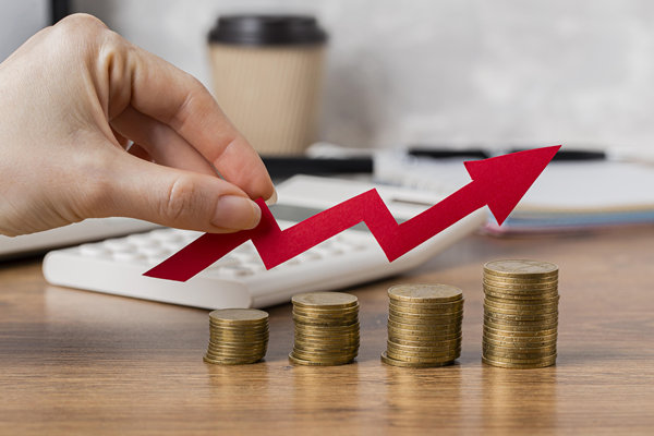 哪家營銷咨詢公司最實戰(zhàn)，能快速幫企業(yè)提升業(yè)績？