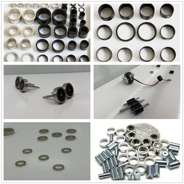 瑞達美相關產品