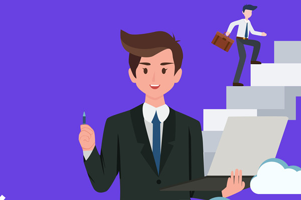 新鄉(xiāng)企業(yè)管理咨詢公司推薦，能幫企業(yè)落地管理升級(jí)的有哪些？