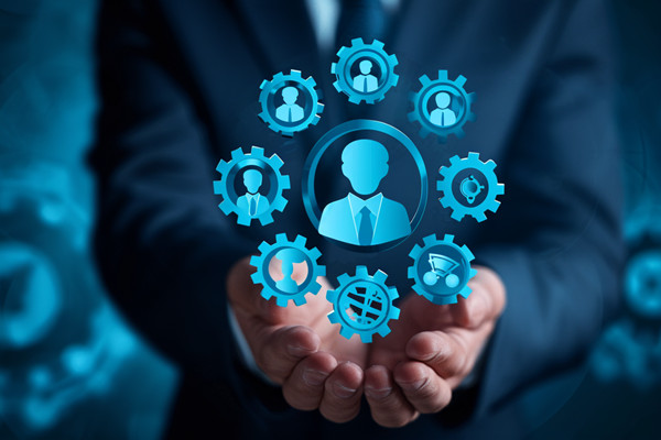 新鄉(xiāng)人力資源管理咨詢公司推薦，擅長(zhǎng)解決留人難題的是哪家？