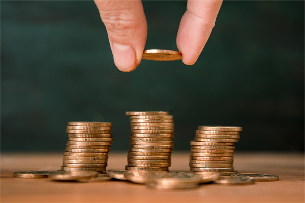 新鄉(xiāng)薪酬管理咨詢公司推薦，能助力設計合理激勵體系么？