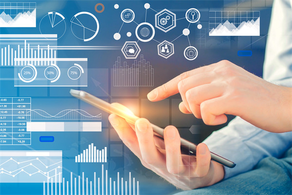 新鄉(xiāng)營銷管理咨詢公司推薦，能助企業(yè)打造獲客體系么？