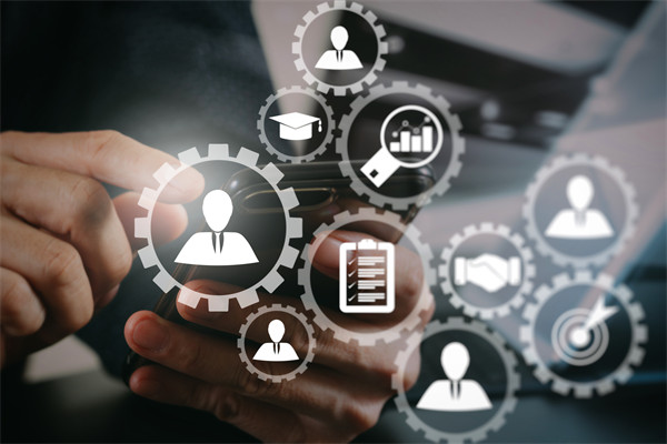 哪家組織規(guī)劃咨詢公司最有效，能明確崗位職責(zé)與流程？