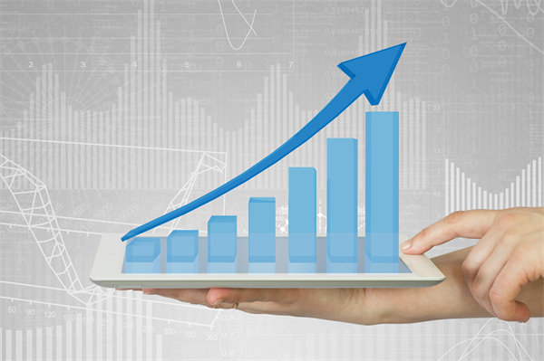 鄭州戰(zhàn)略管理咨詢公司推薦，能制定長期發(fā)展戰(zhàn)略的有哪些？