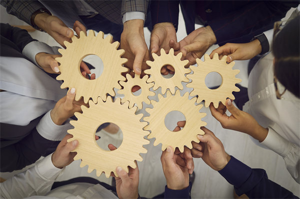 哪個(gè)管理咨詢公司最可靠，能真正幫企業(yè)落地解決方案？