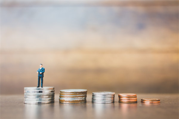 哪個(gè)薪酬咨詢公司最實(shí)在，能助企業(yè)兼顧激勵(lì)與成本控制嗎？