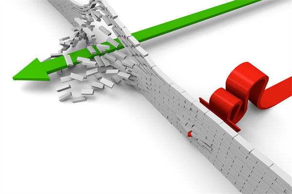 鄭州營銷管理咨詢公司推薦，中小民企如何突破增長瓶頸？