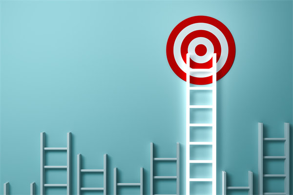 哪家戰(zhàn)略管理咨詢公司口碑最好，能助力企業(yè)戰(zhàn)略高效執(zhí)行？