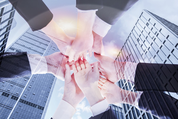 口碑好的績效咨詢排名最新，能真正激發(fā)員工動(dòng)力的是哪家？