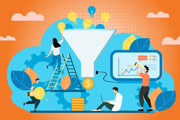 工廠品牌營銷咨詢公司哪家強，擅長線上線下整合推廣？