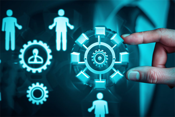 惠州人力資源管理咨詢公司推薦，能幫企業(yè)搭建高效人才體系？