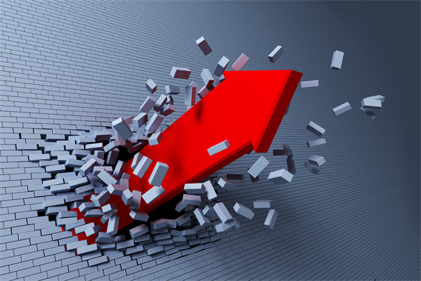 惠州營(yíng)銷管理咨詢公司推薦，哪些擅長(zhǎng)品牌定位與市場(chǎng)破局？