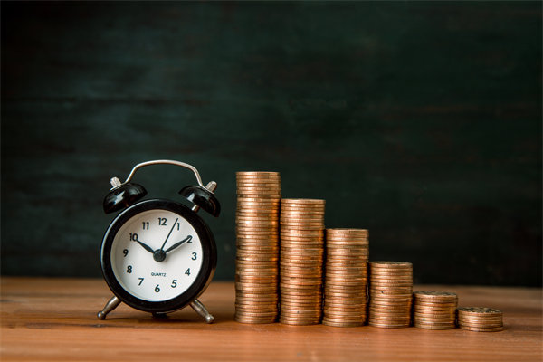 工廠精益生產(chǎn)管理咨詢公司十強，哪家降本增效更落地？