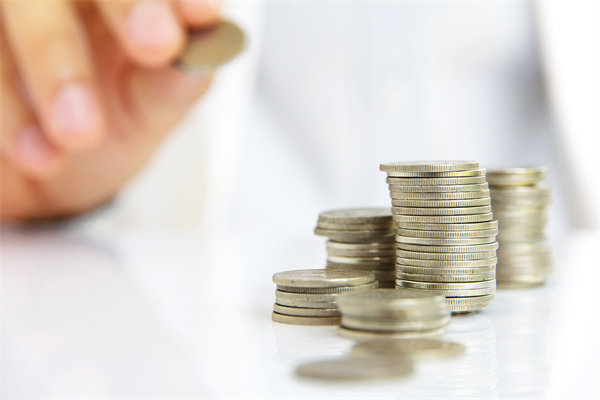 東莞年度經(jīng)營(yíng)計(jì)劃咨詢公司推薦，能助企業(yè)提升經(jīng)營(yíng)效益嗎？