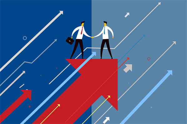 國(guó)內(nèi)企業(yè)管理咨詢公司推薦，哪家落地效果更靠譜？