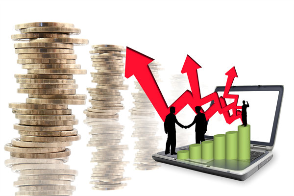 知名的薪酬咨詢公司排名，能幫助企業(yè)控制人力成本嗎？