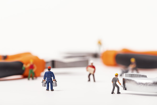 東莞人力資源管理咨詢公司推薦，適合制造企業(yè)人才建設(shè)嗎？