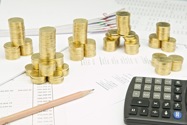 東莞績效管理咨詢公司推薦，能實(shí)現(xiàn)績效與激勵掛鉤嗎？