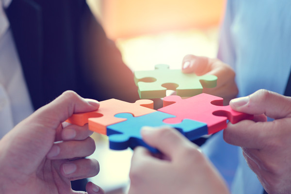 哪個(gè)組織規(guī)劃管理咨詢(xún)公司最實(shí)戰(zhàn)，能提升組織運(yùn)營(yíng)效率？