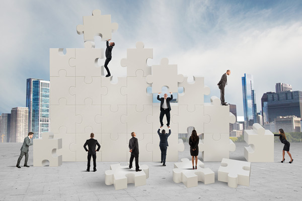 肇慶組織規(guī)劃管理咨詢公司推薦，能提升部門協(xié)同效率嗎？