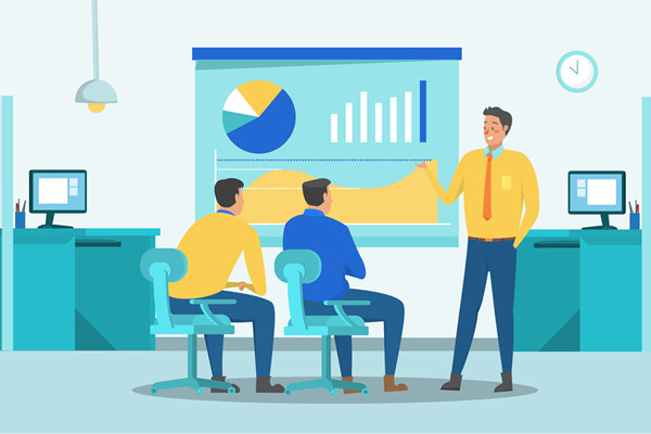 哪家績效咨詢公司最實(shí)在，能助企業(yè)提升員工執(zhí)行力與業(yè)績？