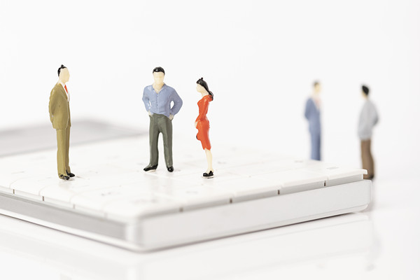 肇慶企業(yè)管理咨詢公司推薦，能幫企業(yè)解決管理痛點(diǎn)么？