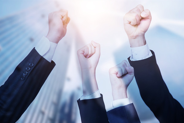 肇慶績(jī)效管理咨詢(xún)公司推薦，能幫企業(yè)激發(fā)員工積極性嗎？