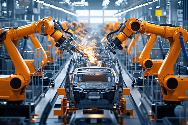 靠譜的精益生產(chǎn)咨詢推薦公司，能幫企業(yè)降本增效嗎？