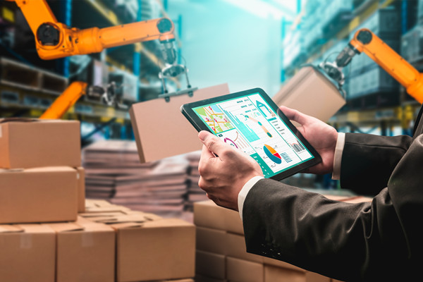 哪家供應(yīng)鏈管理咨詢公司最靠譜，能提升采購與交付穩(wěn)定性？