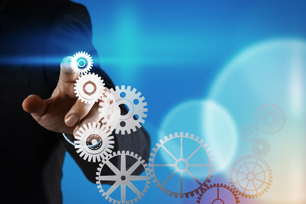 哪個(gè)組織規(guī)劃管理咨詢公司最靠譜，可優(yōu)化權(quán)責(zé)與流程體系？