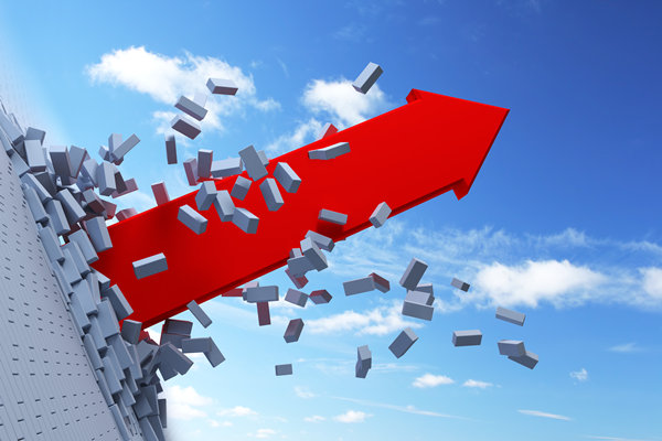 珠海戰(zhàn)略管理咨詢公司推薦，如何幫企業(yè)突破增長瓶頸？