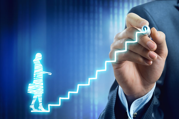 哪個(gè)薪酬績效咨詢公司最有效，能讓激勵(lì)方案真正落地見效？