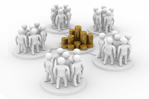 哪個(gè)薪酬績(jī)效管理咨詢(xún)公司最專(zhuān)業(yè)，擅長(zhǎng)解決企業(yè)內(nèi)部分配難題？