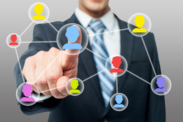 珠海人力資源管理咨詢公司推薦，能幫企業(yè)完善人才體系么？