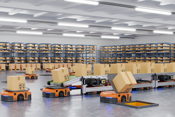 哪個(gè)供應(yīng)鏈管理咨詢公司效果最好，可降低庫(kù)存提高周轉(zhuǎn)？