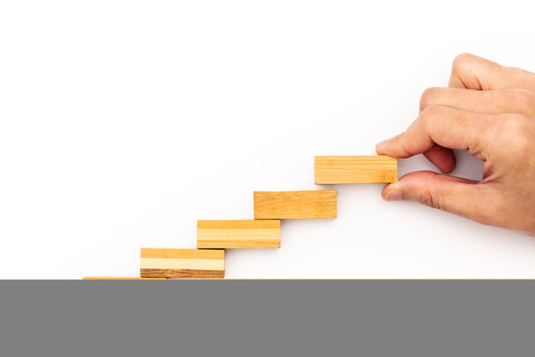 哪個(gè)年度經(jīng)營(yíng)計(jì)劃管理咨詢(xún)公司最實(shí)在，能幫企業(yè)落地執(zhí)行目標(biāo)？