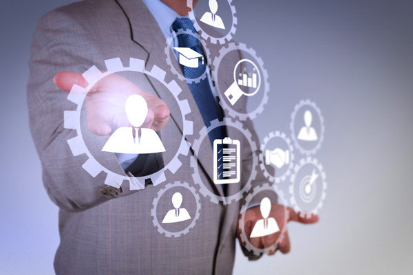 哪家組織規(guī)劃管理咨詢公司最實戰(zhàn)，擅長定崗定編落地執(zhí)行？