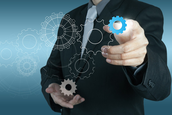 中山組織規(guī)劃管理咨詢公司推薦，適合制造企業(yè)組織升級(jí)？