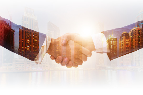 知名的人力資源管理咨詢公司多少錢，性價(jià)比高的有哪些？