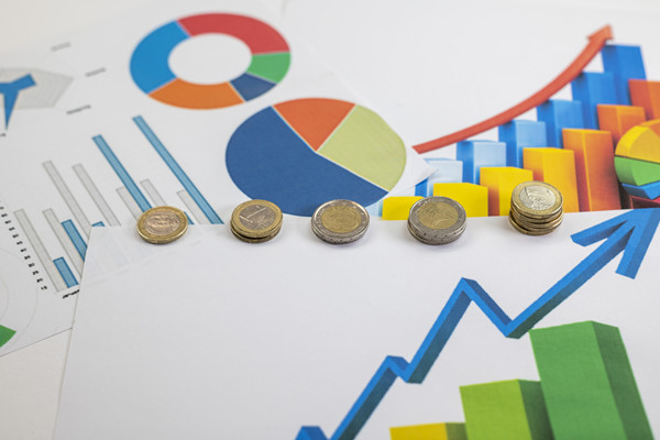 哪家薪酬績(jī)效咨詢公司效果最好，可提升團(tuán)隊(duì)業(yè)績(jī)達(dá)成率？