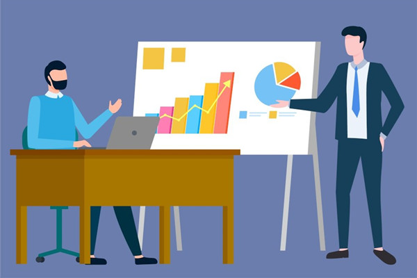 哪家營(yíng)銷咨詢公司效果最好，能降低營(yíng)銷成本提升轉(zhuǎn)化率？